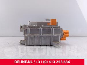 Volvo C40 Inverter O268670 foto 3