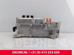 Volvo C40 Inverter O268670 foto 2