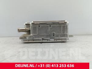 Volvo C40 Batterieladegerät O268672 foto 3
