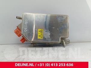 Gebruikte Acculader Volvo C40 Recharge (XK) Recharge Twin 78 kWh Prijs € 405,35 Inclusief btw aangeboden door van Deijne Onderdelen Uden B.V.