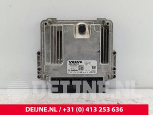 Gebruikte Computer Motormanagement Volvo C40 Recharge (XK) Recharge Twin 78 kWh Prijs € 484,00 Inclusief btw aangeboden door van Deijne Onderdelen Uden B.V.
