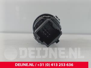 Ford Transit Custom Start/Stopp Schalter O268677 foto 2