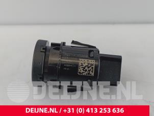 Ford Transit Custom Start/Stopp Schalter O268677 foto 3