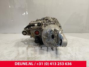 Tesla Model 3 Elektromotor Elektro-Auto O268680 foto 3