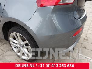Volvo V40 Achterbumper O268684 foto 2