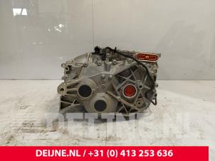 Volkswagen ID.3 Elektromotor elektrische auto O268731 foto 3