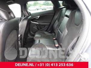 Volvo V40 Bekleding Set (compleet) O268689 foto 2