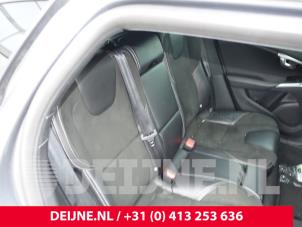 Volvo V40 Bekleding Set (compleet) O268689 foto 3