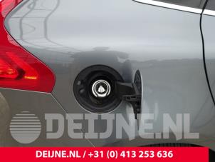 Volvo V40 Tankklappe O268725 foto 2