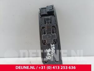Volvo V40 Electric window switch O268732 photo 2