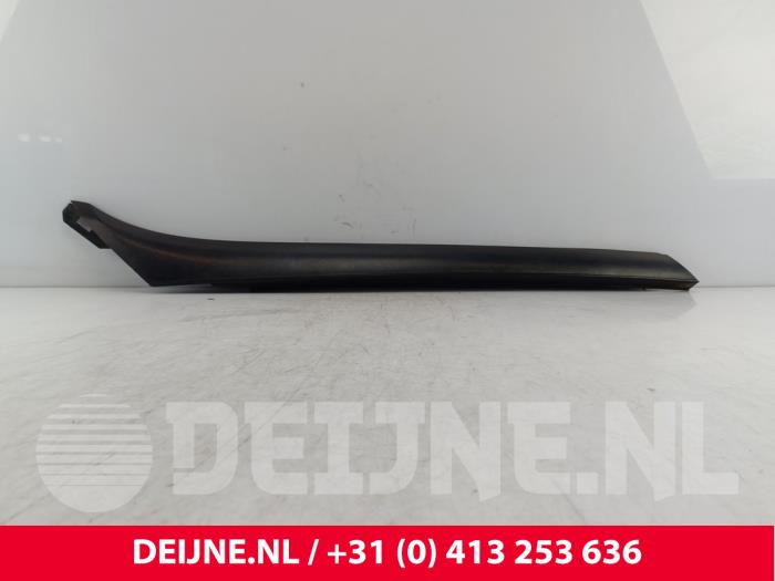 Ford Transit A-stijl Afdekkap links O268746