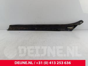 Ford Transit A-Säule Abdeckkappe links O268746 foto 2