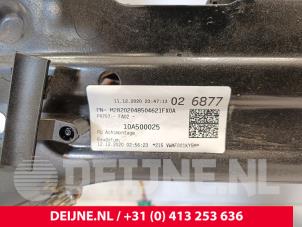 Volkswagen ID.3 Unterrahmen O268747 foto 2
