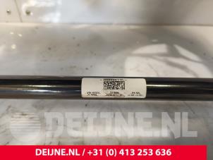 Volkswagen ID.3 Unterrahmen O268747 foto 3