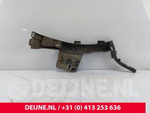 Peugeot Expert Front bumper bracket, left O268756 photo 2