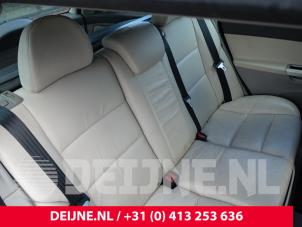 Volvo V50 Bekleding Set (compleet) O268768 foto 3