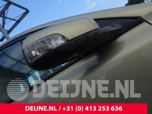 Volvo V50 Wing mirror, right O268771 photo 2