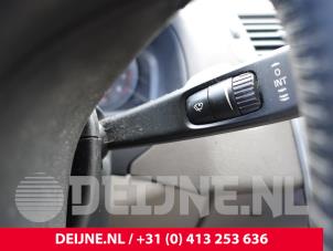 Volvo V50 Steering column stalk O268772 photo 2