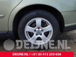 Volvo V50 Velgen set O268806 foto 2