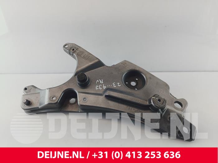Volvo V90 Steun (diversen) O268818