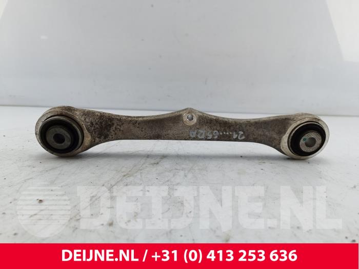 Tesla Model S Rear upper wishbone, right O268819