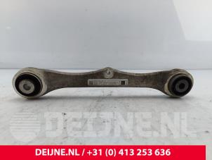 Tesla Model S Rear upper wishbone, right O268819 photo 2