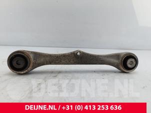 Tesla Model S Draagarm boven links-achter O268832 foto 2