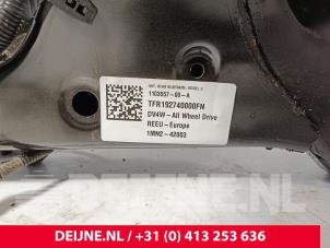 Tesla Model 3 Unterrahmen O268835 foto 3