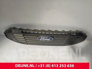 Ford Transit Custom Grille O268836 foto 2