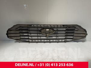 Ford Transit Custom Grille O268836 foto 3