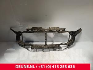 Gebruikte Frontpaneel Ford Transit Custom Prijs € 272,25 Inclusief btw aangeboden door van Deijne Onderdelen Uden B.V.