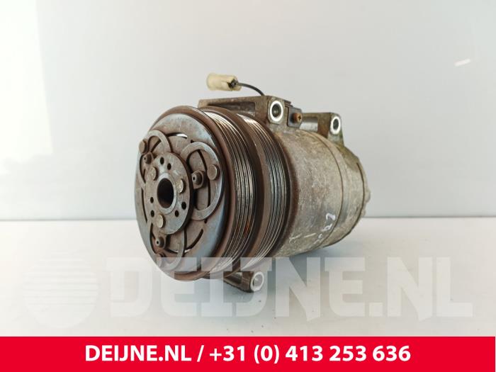 Volvo V50 Klimapumpe O268854
