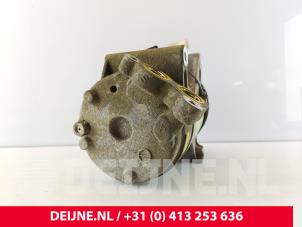 Volvo V50 Air conditioning pump O268854 photo 3