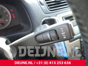 Volvo V50 Steering column stalk O268859 photo 2