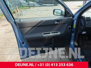 Volvo V50 Portier 4Deurs links-voor O268875 foto 2