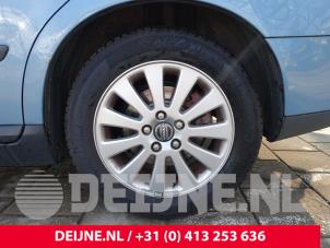 Volvo V50 Felgen Set O268893 foto 2
