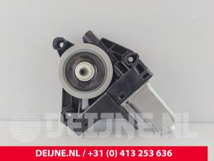 Volvo V40 Fenstermotor Tür O268909 foto 2