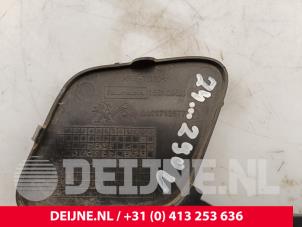 Peugeot Expert Abdeckkappe Abschleppöse vorne O268912 foto 3