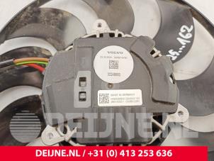 Volvo C40 Koelvin Motor O268913 foto 3