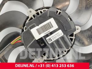 Volvo C40 Koelvin Motor O268914 foto 3
