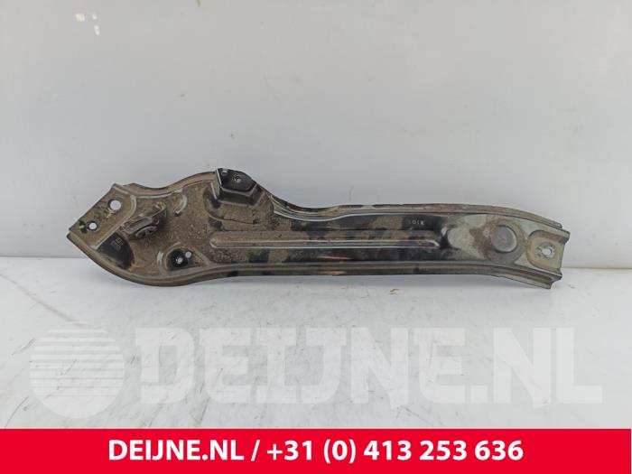 BYD Atto 3 Blech (sonstige) O268920