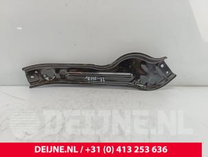 BYD Atto 3 Blech (sonstige) O268920 foto 2