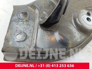 BYD Atto 3 Blech (sonstige) O268920 foto 3