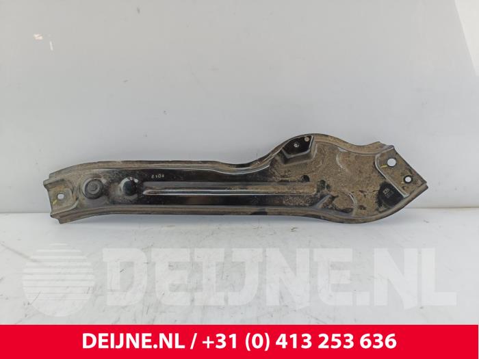 BYD Atto 3 Blech (sonstige) O268921