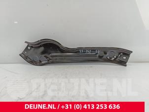 BYD Atto 3 Blech (sonstige) O268921 foto 2