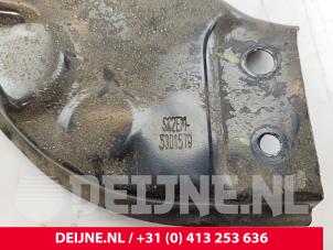 BYD Atto 3 Blech (sonstige) O268921 foto 3