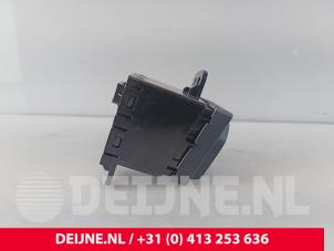 Lynk & Co 01 Position switch automatic gearbox O268922 photo 3