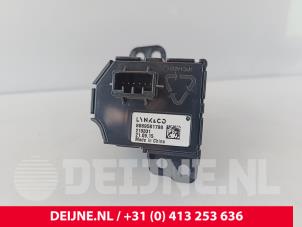 Lynk & Co 01 Position switch automatic gearbox O268922 photo 2