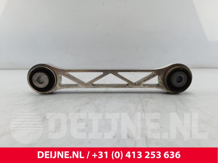 Tesla Model S Rear wishbone, right O268923