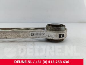 Tesla Model S Draagarm rechts-achter O268923 foto 3